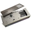 Saphir AMD RX 9070 XT 16GB GDDR6 - NITRO+ RX 9070 XT GAMING OC