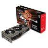 Saphir AMD RX 9060 XT 16GB GDDR6 - NITRO+ RX 9060 XT GAMING OC
