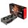 Saphir AMD RX 9060 XT 16GB GDDR6 - NITRO+ RX 9060 XT GAMING OC