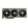 Saphir AMD RX 9060 XT 16GB GDDR6 - NITRO+ RX 9060 XT GAMING OC