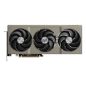  Saphir AMD RX 9060 XT 16GB GDDR6 - NITRO+ RX 9060 XT GAMING OC