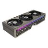 Saphir AMD RX 9060 XT 16GB GDDR6 - NITRO+ RX 9060 XT GAMING OC