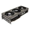 Saphir AMD RX 9060 XT 16GB GDDR6 - NITRO+ RX 9060 XT GAMING OC