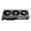 Saphir AMD RX 9060 XT 16GB GDDR6 - NITRO+ RX 9060 XT GAMING OC