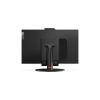 Lenovo TIO27 27" Monitor 11JHRAT1EU - Schwarz
