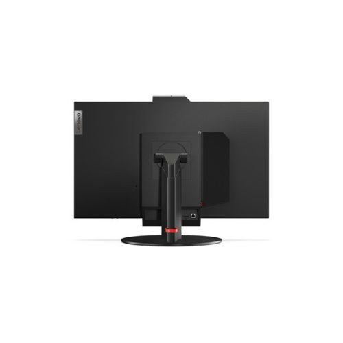 Lenovo TIO27 27" Monitor 11JHRAT1EU - Schwarz