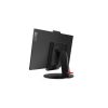 Lenovo TIO27 27" Monitor 11JHRAT1EU - Schwarz