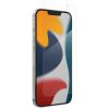 ZAGG InvisibleShield Glass Elite Apple iPhone 14/13/13 Pro Displayschutzglas