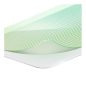   ZAGG InvisibleShield Glass Elite Apple iPhone 14/13/13 Pro Displayschutzglas