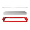 ZAGG InvisibleShield Glass Elite Apple iPhone 14/13/13 Pro Displayschutzglas