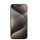 ZAGG InvisibleShield Glass Elite AM E Apple iPhone 15 Pro Bildschirmschutzglas