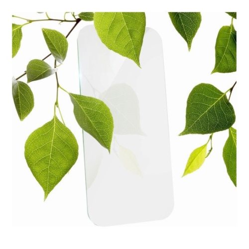 ZAGG InvisibleShield Glass Elite AM E Apple iPhone 15 Pro Bildschirmschutzglas