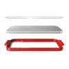 ZAGG InvisibleShield Glass Elite AM E Apple iPhone 15 Pro Bildschirmschutzglas