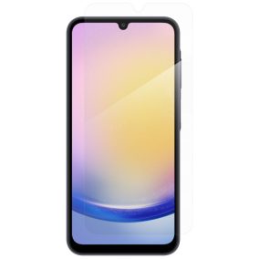   ZAGG InvisibleShield Glass Elite AM Samsung GA25 5G 5G Bildschirmschutzglas