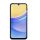 ZAGG InvisibleShield Glass Elite AM Samsung GA15/A15/15 Bildschirmschutzglas