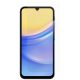 ZAGG InvisibleShield Glass Elite AM Samsung GA15/A15/15 Bildschirmschutzglas