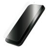 ZAGG InvisibleShield Glass Elite Samsung A35 5G Bildschirmschutzglas