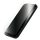 ZAGG InvisibleShield Glass Elite Samsung A35 5G Bildschirmschutzglas