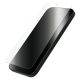 ZAGG InvisibleShield Glass Elite Samsung A35 5G Bildschirmschutzglas
