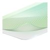 ZAGG InvisibleShield Glass Elite Samsung A35 5G Bildschirmschutzglas