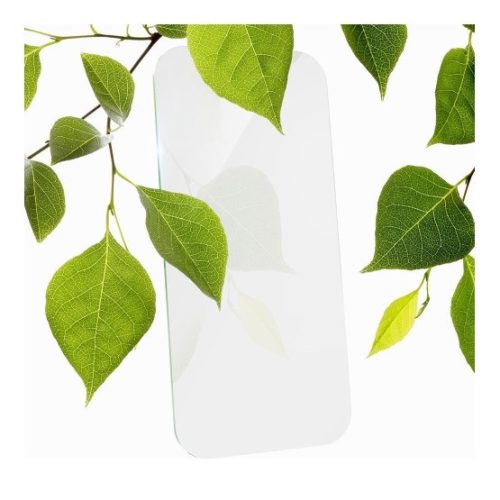ZAGG InvisibleShield Glass Elite Samsung A35 5G Bildschirmschutzglas