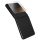 ZAGG InvisibleShield Glass Elite Samsung Z Flip 6 (Außen) Bildschirmschutzfolie