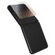 ZAGG InvisibleShield Glass Elite Samsung Z Flip 6 (Außen) Bildschirmschutzfolie