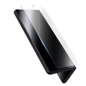   ZAGG InvisibleShield Glass Elite Samsung Z Fold 6 (Außen) Bildschirmschutzglas