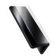 ZAGG InvisibleShield Glass Elite Samsung Z Fold 6 (Außen) Bildschirmschutzglas