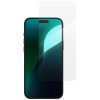 ZAGG InvisibleShield Glass Elite Apple iP16 Plus/15 Plus Bildschirmschutzglas