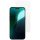 ZAGG InvisibleShield Glass Elite Apple iP16 Plus/15 Plus Bildschirmschutzglas