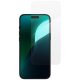 ZAGG InvisibleShield Glass Elite Apple iP16 Plus/15 Plus Bildschirmschutzglas