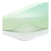 ZAGG InvisibleShield Glass Elite Apple iP16 Plus/15 Plus Bildschirmschutzglas