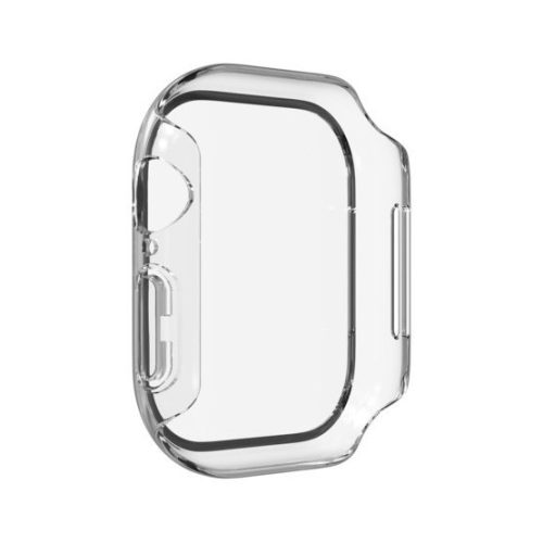 ZAGG InvisibleShield Glass Elite 360 E für Apple Watch Series 10 (42mm) - Bildschirmfolie und Hülle - Ausstellungsstück