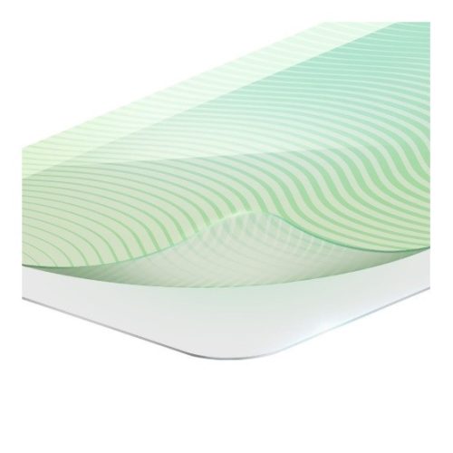 ZAGG InvisibleShield Glass Elite 360 E für Apple Watch Series 10 (42mm) - Bildschirmfolie und Hülle - Ausstellungsstück