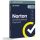 Norton Small Business Premium 2.0 - 21463570 - 500GB HU 1 Benutzer, 20 Geräte / 1 Jahr, Boxed
