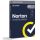 Norton Small Business 2.0 - 21463585 - 250GB HU 1 Benutzer, 10 Geräte / 1 Jahr, Boxed