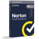 Norton Small Business 2.0 - 21463585 - 250GB HU 1 Benutzer, 10 Geräte / 1 Jahr, Boxed