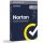 Norton Small Business 2.0 - 21463594 - 250GB HU 1 Benutzer, 20 Geräte / 1 Jahr, Boxed