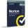 Norton Small Business Premium 2.0 - 21463599 - 500GB HU 1 Benutzer, 10 Geräte / 1 Jahr, Boxed
