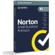 Norton Small Business Premium 2.0 - 21463599 - 500GB HU 1 Benutzer, 10 Geräte / 1 Jahr, Boxed