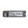 Intenso 500GB MI500 - M.2 NVMe PCIe 4.0 x 4