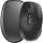 3Dconnexion CadMouse Pro Wireless, USB-C - 3DX-700116 - Kabellose Maus