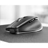 3Dconnexion CadMouse Pro Wireless, USB-C - 3DX-700116 - Kabellose Maus