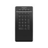 3Dconnexion Numpad Pro
