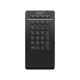 3Dconnexion Numpad Pro