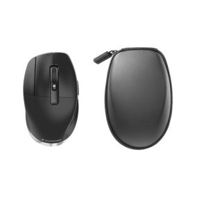 3Dconnexion CadMouse Pro Wireless Left - Linkshänder Maus