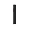 Lenovo Go USB-C Power Bank - 40ALLG2WWW