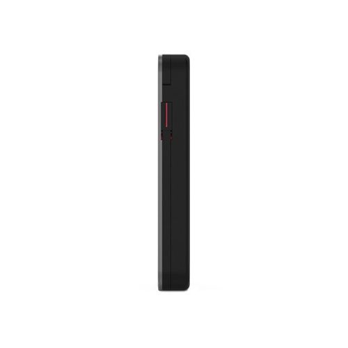 Lenovo Go USB-C Power Bank - 40ALLG2WWW