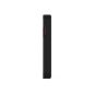 Lenovo Go USB-C Power Bank - 40ALLG2WWW
